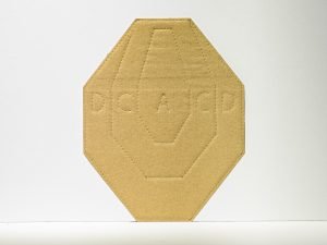 Quality Micro IPSC Cardboard Targets