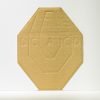 Quality Micro IPSC Cardboard Targets
